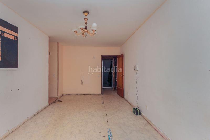 Foto 69154e44-56f4-48cd-a8ed-bfb15aa4c2eb. Pis a Campclar Tarragona