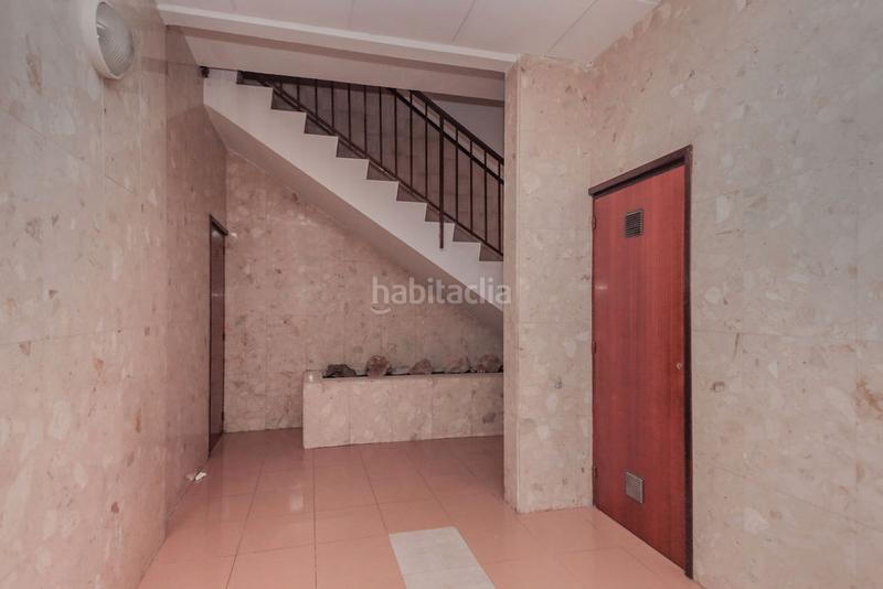 Foto 69333990-58c9-4e30-8140-ff4e2382c134. Pis a Campclar Tarragona