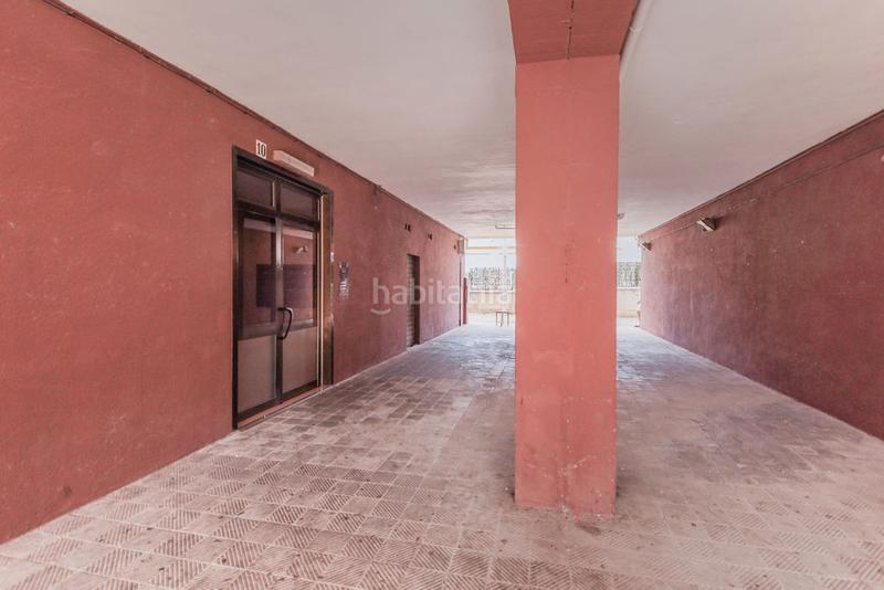 Foto 78061aac-0d3a-4de3-9860-93567b7ec735. Pis a Campclar Tarragona