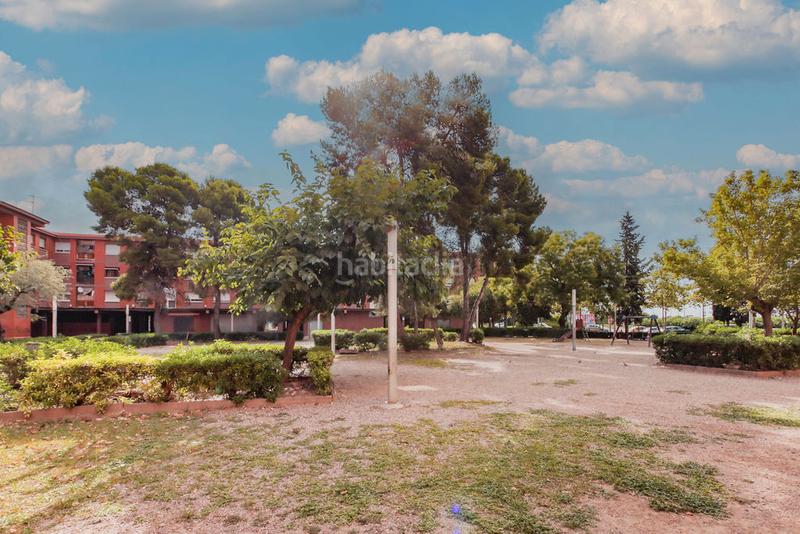 Foto 92c7b42e-bad5-4761-bfc7-a32f71a725c1. Pis a Campclar Tarragona