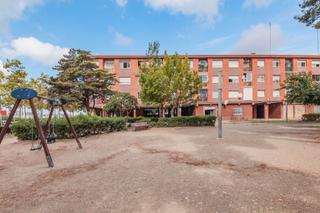 Pis  C/ riu segre. Solvia inmobiliaria  piso tarragona