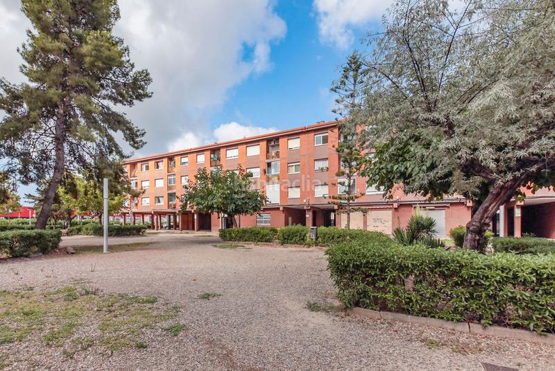 Foto 97752440-f5af-4953-a7df-c203921c2ad3. Pis a Campclar Tarragona