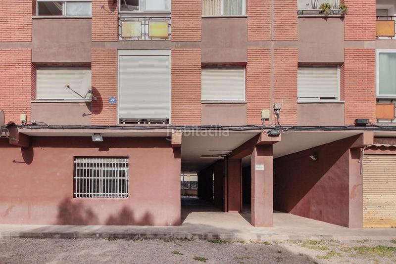 Foto be34d242-3d45-46ab-8eb2-97959258b1cb. Pis a Campclar Tarragona