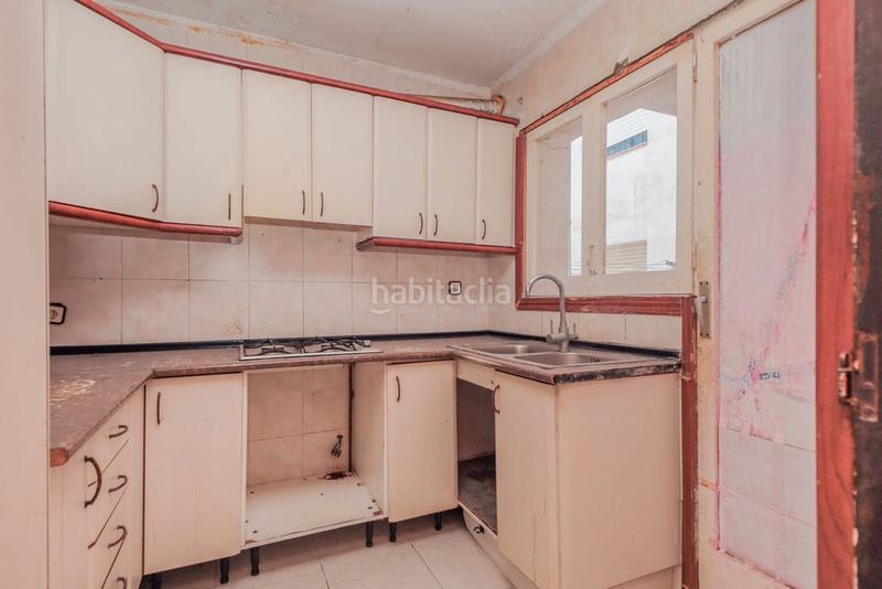 Foto c529b88b-ee85-43c3-a781-692301e4c3e9. Pis a Campclar Tarragona