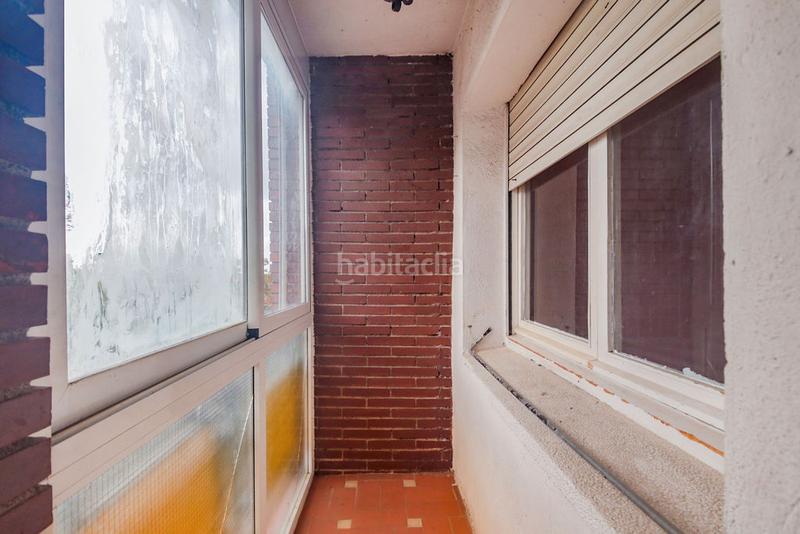 Foto d2c1a970-e090-4438-b907-031e6fe400ba. Pis a Campclar Tarragona