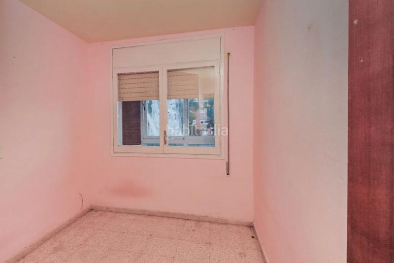 Foto f2ae4eb1-5722-4878-9fed-8f396bcc65ee. Pis a Campclar Tarragona