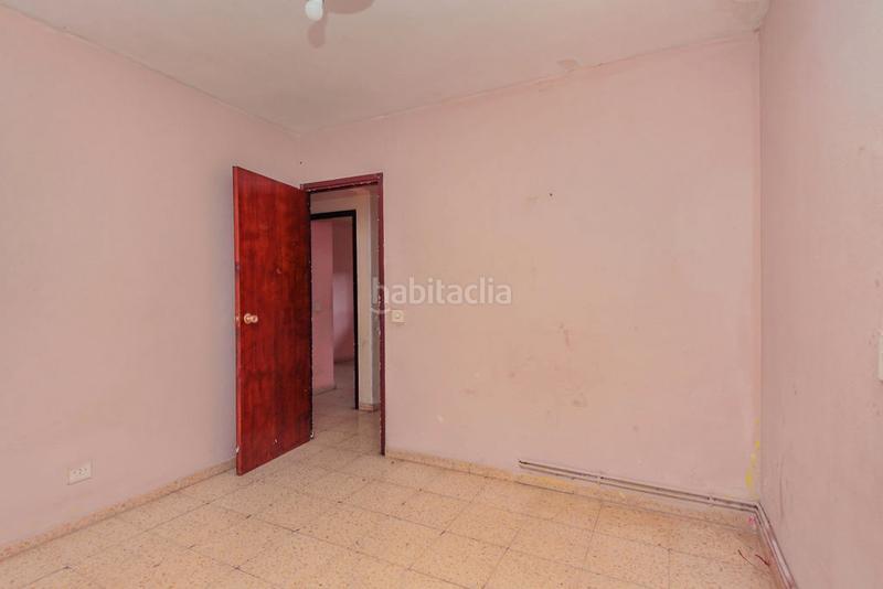 Foto f2da9ce1-3813-4b63-a97f-c22210bcea8a. Pis a Campclar Tarragona