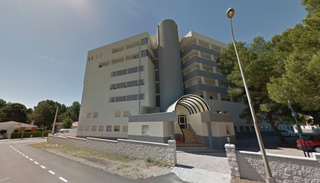 Apartament  Plaza girona - urb miami playa. Solvia inmobiliaria  apartamento montroig del camp