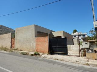 Edifici  Ur santo domingo. Solvia inmobiliaria  en construccion chiva