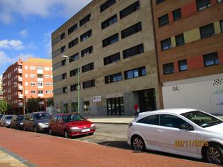Pis  C/ estación. Solvia inmobiliaria  piso aranda de duero
