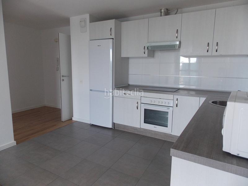 Foto 50d58b93-2f4f-4334-bc90-204ea2124ad1. Piso solvia inmobiliaria piso en La Cava - Fardachón Logroño