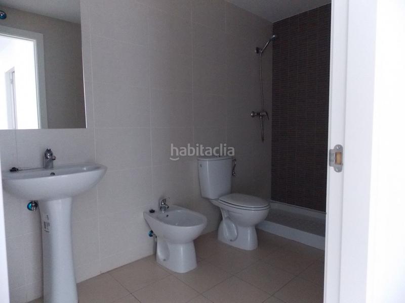 Foto 73645ffd-84dc-464f-a952-c234a69299a5. Piso solvia inmobiliaria piso en La Cava - Fardachón Logroño