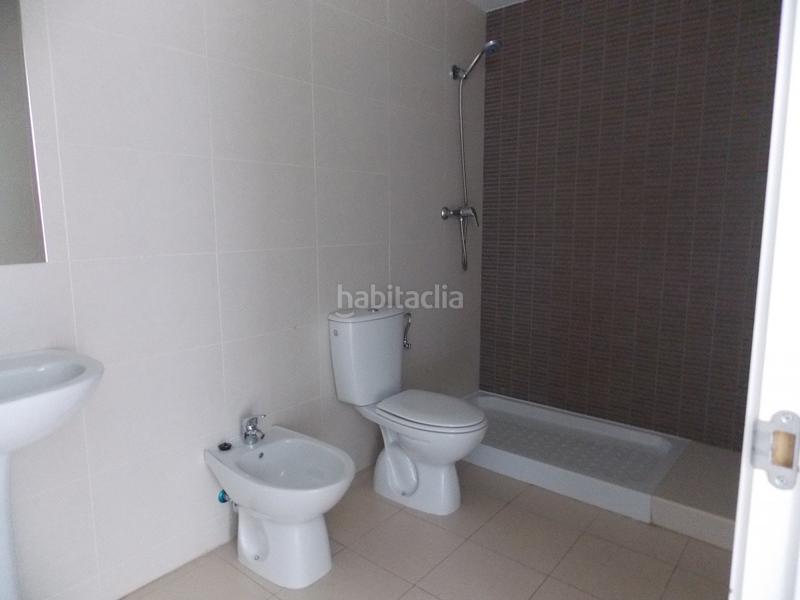 Foto b459a0e1-dfde-4ab4-8b92-6e7412a6c5a1. Piso solvia inmobiliaria piso en La Cava - Fardachón Logroño