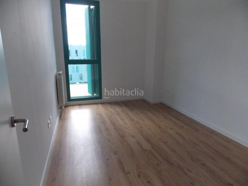 Foto fe20395d-652d-40e8-a76c-82e3e82101e8. Piso solvia inmobiliaria piso en La Cava - Fardachón Logroño