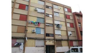 Appartement  C/ hermanos pellicer. Solvia inmobiliaria  piso algemesí