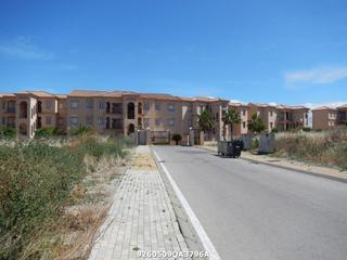 Casa aparellada  Ur loma de san martín. Solvia inmobiliaria  chalet adosado sanlúcar de barrameda
