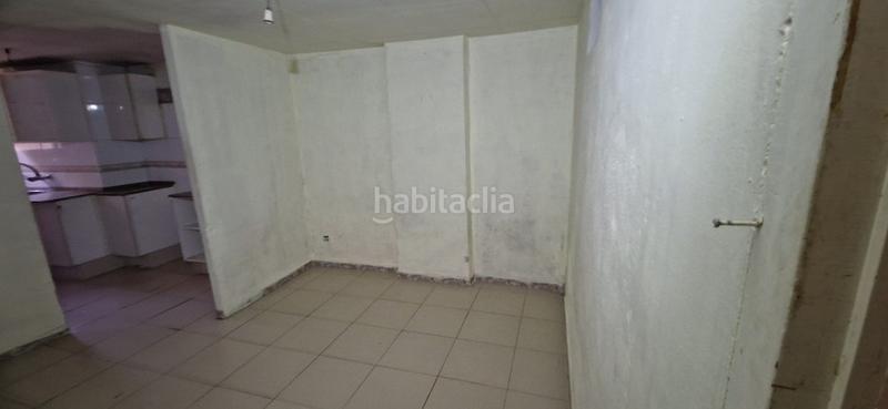 Foto 0ffd3b37-34c7-44b4-a016-a5937d28779a. Piso solvia inmobiliaria piso en Escodines Manresa