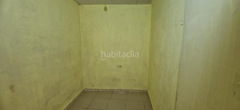 Foto 21db03fd-f05f-4984-82b3-8a55091df751. Piso solvia inmobiliaria piso en Escodines Manresa