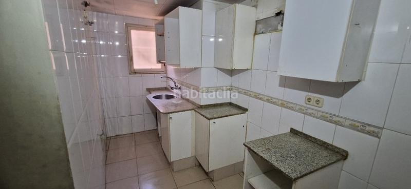 Foto 31ee8316-6c9c-4b4e-a5fb-ef71f70a6858. Piso solvia inmobiliaria piso en Escodines Manresa