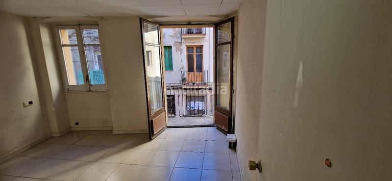 Foto 484af3a9-4518-461a-af3a-958531e1923a. Piso solvia inmobiliaria piso en Escodines Manresa