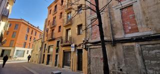 Appartement  C/ escodines. Solvia inmobiliaria  piso manresa