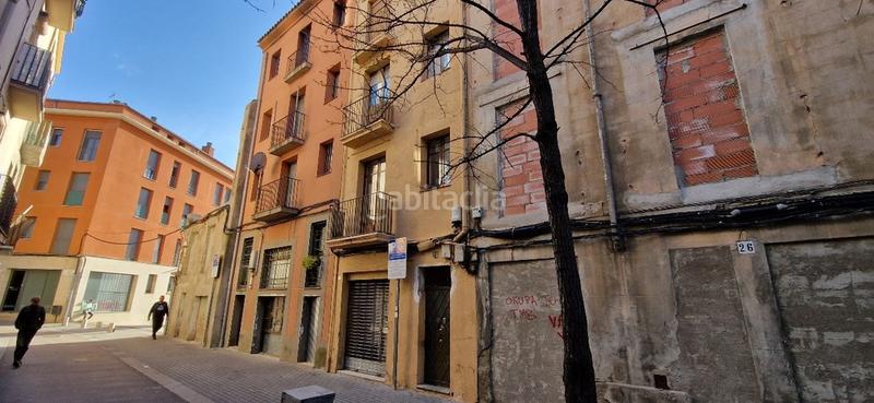 Foto 5cf5a959-92ff-4216-a928-1408f3923a06. Piso solvia inmobiliaria piso en Escodines Manresa