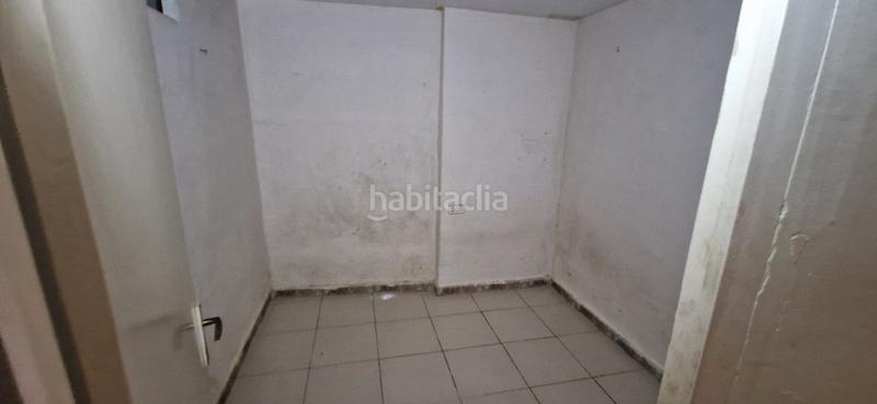 Foto 5fc5f0a0-f045-4bb3-b6e6-8bb4afbe9e00. Piso solvia inmobiliaria piso en Escodines Manresa