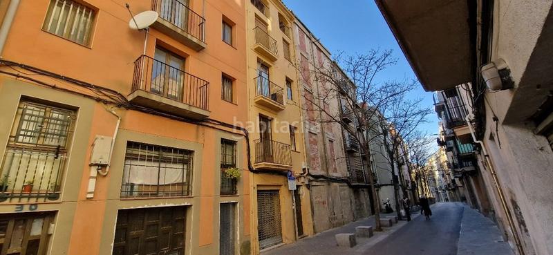 Foto 7805ec72-4369-403e-be78-c218e7a16b4f. Piso solvia inmobiliaria piso en Escodines Manresa