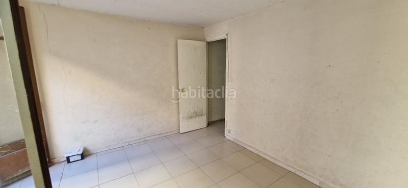 Foto a4b0e242-6795-4fb4-b3ce-19a85734c96b. Piso solvia inmobiliaria piso en Escodines Manresa
