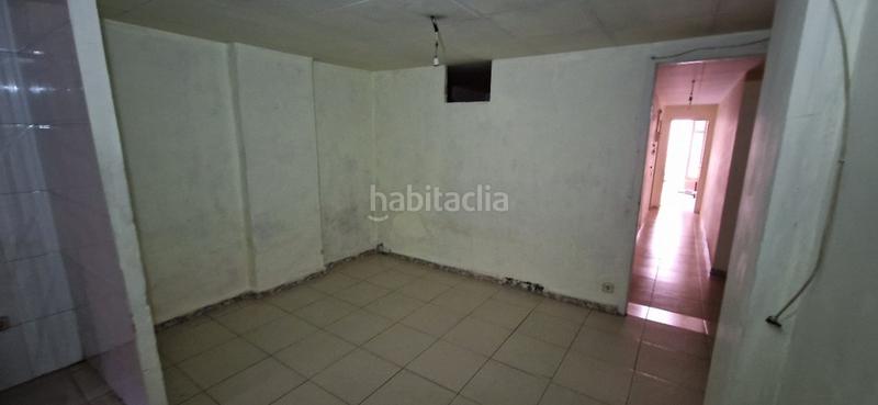 Foto b63077b5-f2b3-49e5-890b-531e2fa40453. Piso solvia inmobiliaria piso en Escodines Manresa