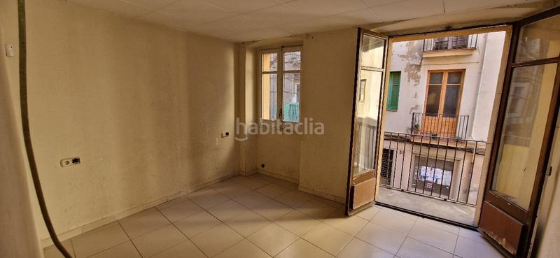 Foto ecfcdcad-f76e-4d16-b2d0-7b61093244c4. Piso solvia inmobiliaria piso en Escodines Manresa