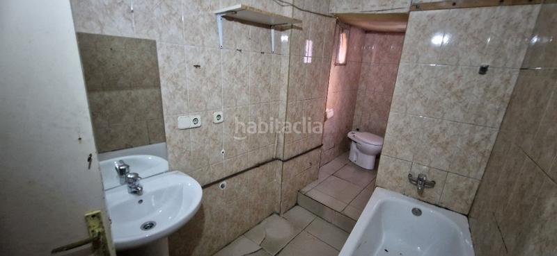Foto f8997432-96cf-4507-9b45-f9db5031a08b. Piso solvia inmobiliaria piso en Escodines Manresa