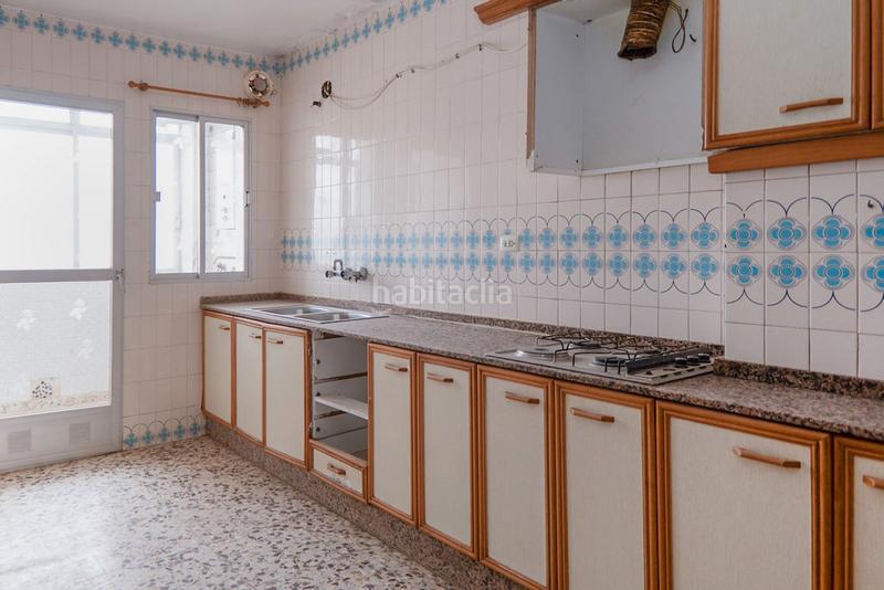 Foto 08f98fc1-8502-4213-bf55-46642c53ac91. Piso solvia inmobiliaria piso torrepacheco en Torre-Pacheco Torre - Pacheco
