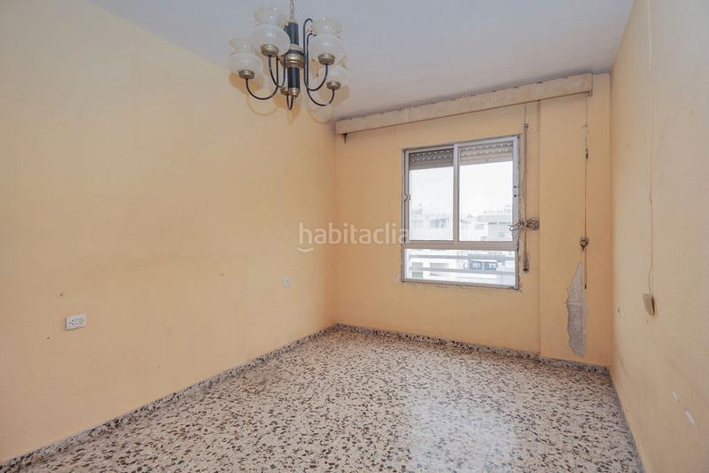 Foto 184b0add-ca66-4706-802a-193913d44125. Piso solvia inmobiliaria piso torrepacheco en Torre-Pacheco Torre - Pacheco