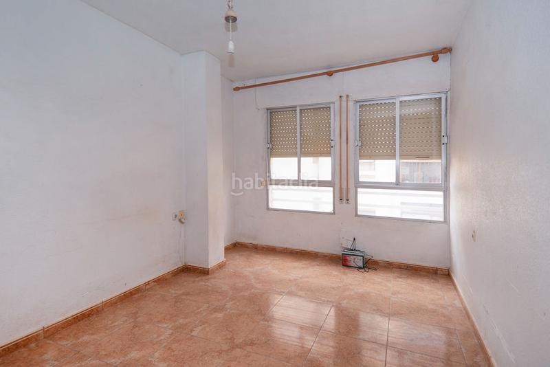 Foto 27093bd0-8794-4974-b607-438a167ccfd2. Piso solvia inmobiliaria piso torrepacheco en Torre-Pacheco Torre - Pacheco
