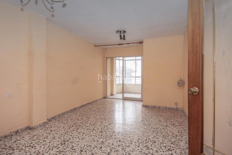 Foto 2c0dd128-29f8-4fd2-af2e-189b4d36ac9b. Piso solvia inmobiliaria piso torrepacheco en Torre-Pacheco Torre - Pacheco