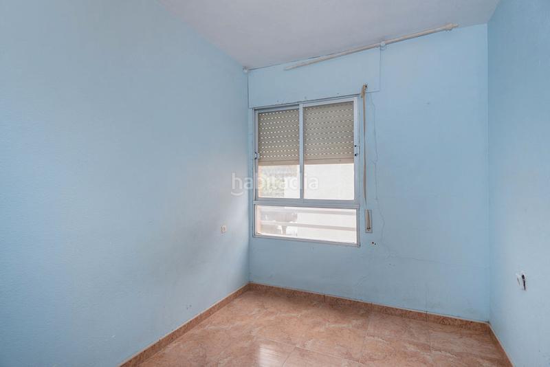 Foto 35a5302d-901b-4017-b926-3306984404b0. Piso solvia inmobiliaria piso torrepacheco en Torre-Pacheco Torre - Pacheco