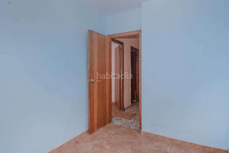 Foto 3618f342-2041-446b-8f41-f76b94018da5. Piso solvia inmobiliaria piso torrepacheco en Torre-Pacheco Torre - Pacheco