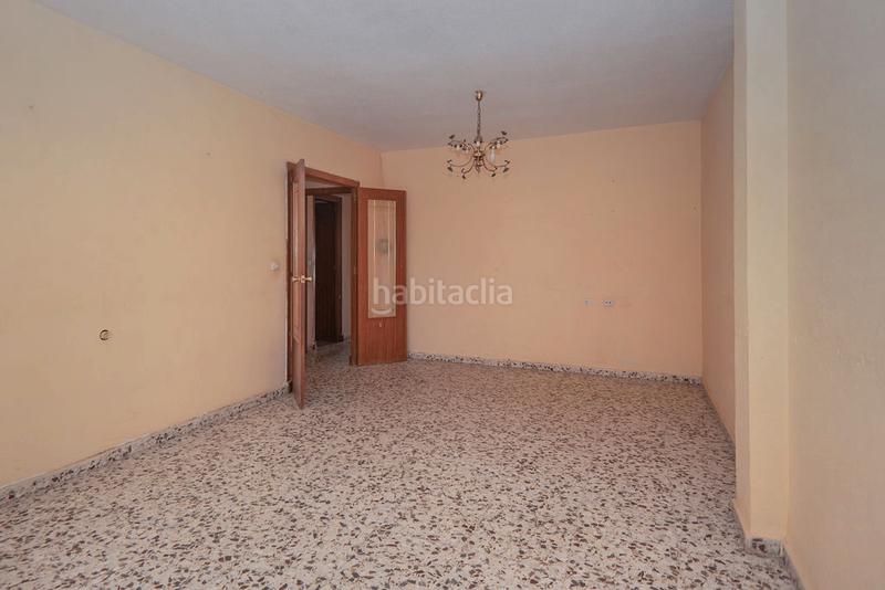 Foto 44a6c837-b090-4ff4-8d65-a85c71cc520d. Piso solvia inmobiliaria piso torrepacheco en Torre-Pacheco Torre - Pacheco