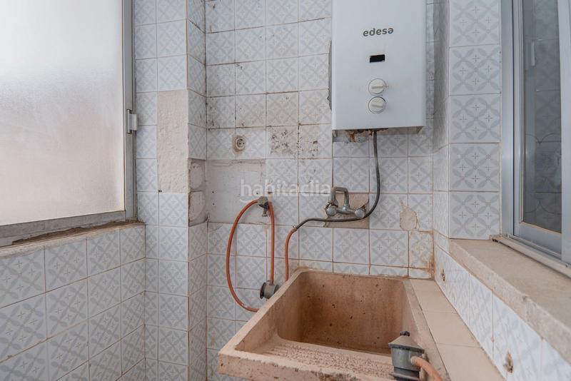 Foto 5073a26d-63be-419f-8fb5-9dac5fb0d505. Piso solvia inmobiliaria piso torrepacheco en Torre-Pacheco Torre - Pacheco