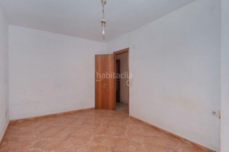 Foto 50b29313-63e7-47c5-a907-dfe9f6c51c8b. Piso solvia inmobiliaria piso torrepacheco en Torre-Pacheco Torre - Pacheco
