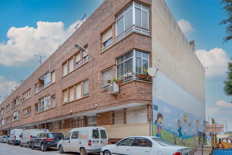 Foto 667fe6ca-94cf-4596-aadc-6eeb57e43b83. Piso solvia inmobiliaria piso torrepacheco en Torre-Pacheco Torre - Pacheco