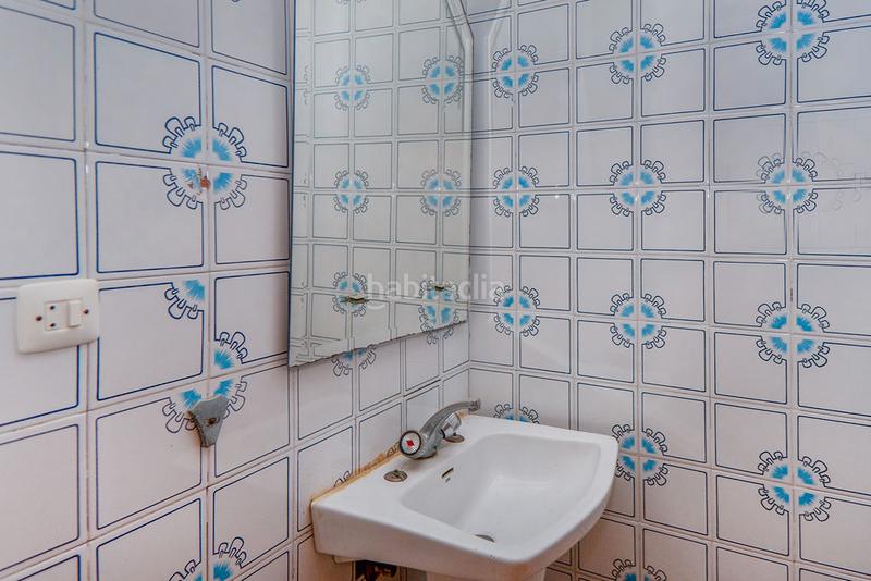 Foto 9d52ec88-90af-4f81-a1be-b75148fab877. Piso solvia inmobiliaria piso torrepacheco en Torre-Pacheco Torre - Pacheco