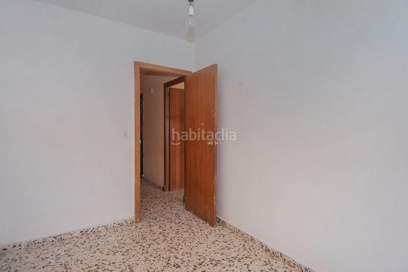 Foto a1ebe77b-24b2-4b31-8b25-a15788729772. Piso solvia inmobiliaria piso torrepacheco en Torre-Pacheco Torre - Pacheco