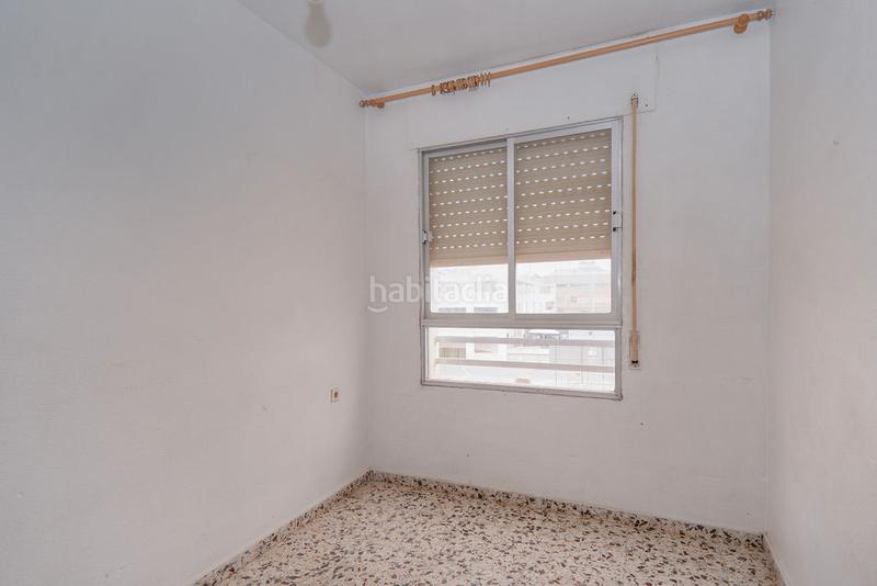 Foto a260a199-0afa-47d9-89b2-4eab5498cf3f. Piso solvia inmobiliaria piso torrepacheco en Torre-Pacheco Torre - Pacheco