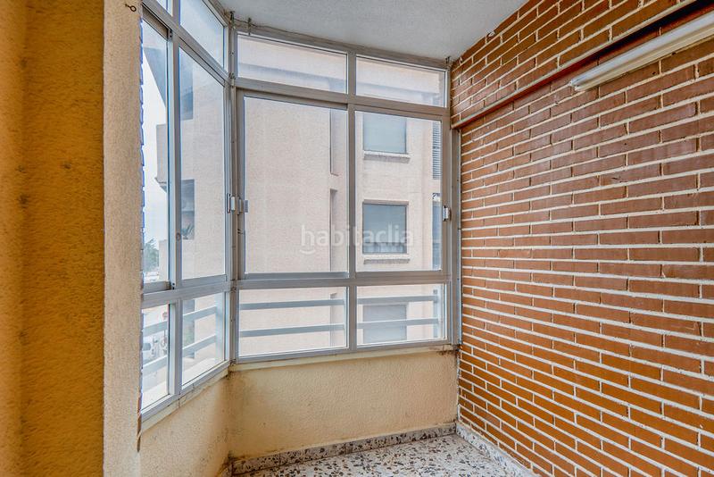 Foto c0509fc9-f10f-421b-85a6-cde915de4592. Piso solvia inmobiliaria piso torrepacheco en Torre-Pacheco Torre - Pacheco