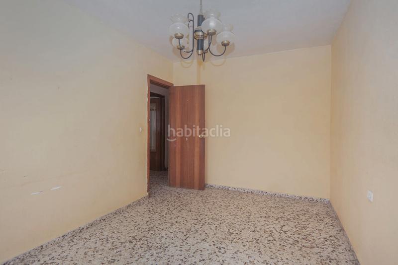Foto c5bb9bf1-80d7-4342-ae37-fc7d2dffd73b. Piso solvia inmobiliaria piso torrepacheco en Torre-Pacheco Torre - Pacheco