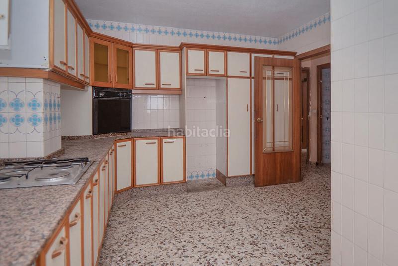 Foto ec63d94f-ce1a-4293-ae83-5f069ebb7f14. Piso solvia inmobiliaria piso torrepacheco en Torre-Pacheco Torre - Pacheco