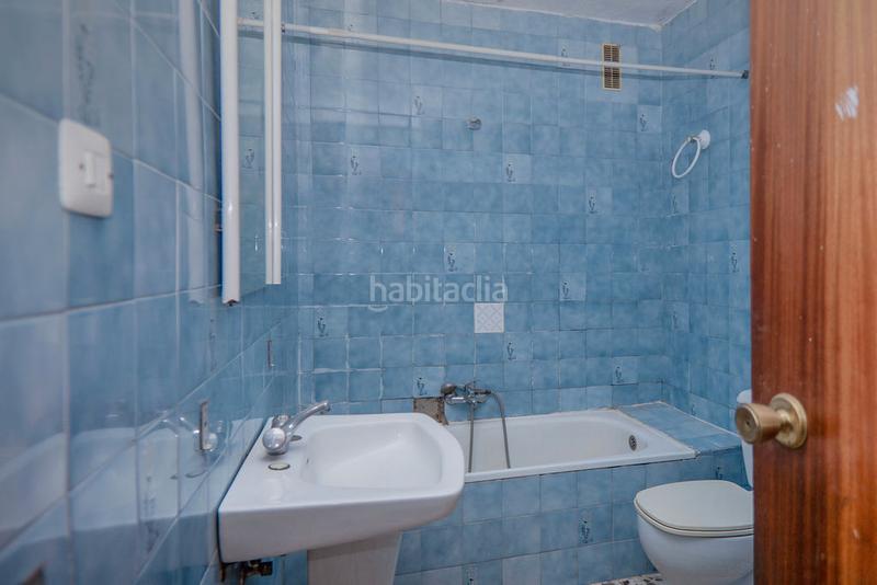 Foto f89887bb-dca4-4906-8279-15170b96c783. Piso solvia inmobiliaria piso torrepacheco en Torre-Pacheco Torre - Pacheco