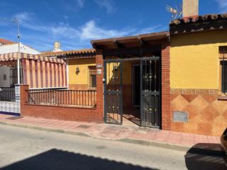 Towny house  C/ lope de vega. Solvia inmobiliaria  chalet adosado cártama